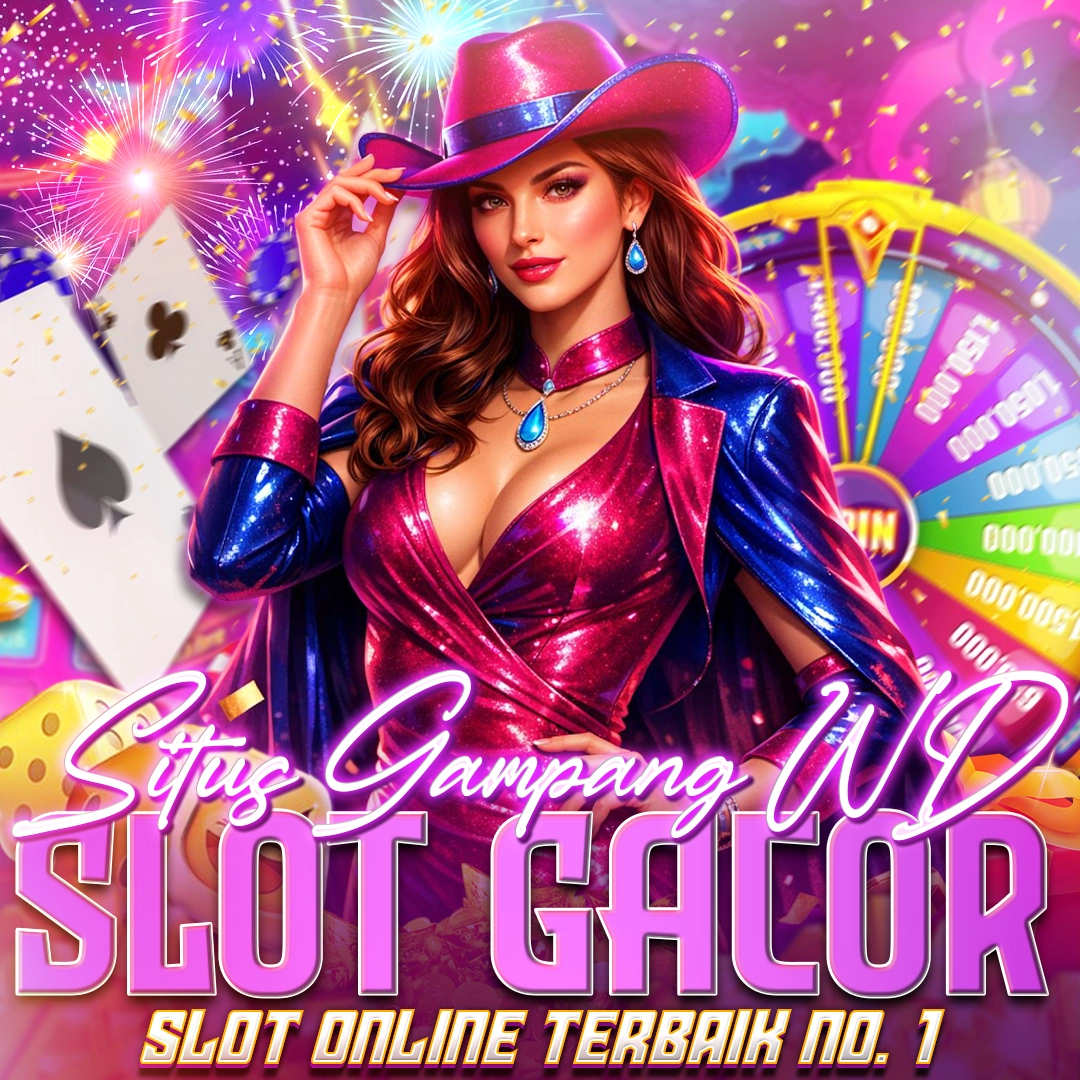 RAJA13 💎 Situs Bocoran Angka Togel Online Paling Dicari Dan Jitu