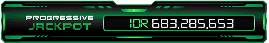 Raja13 Jackpot