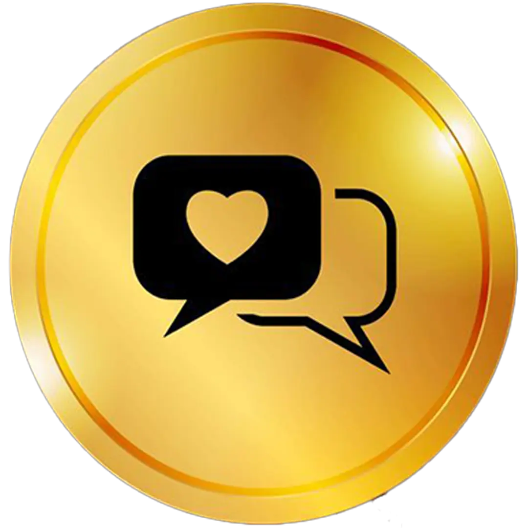 LIVE CHAT RAJA13
