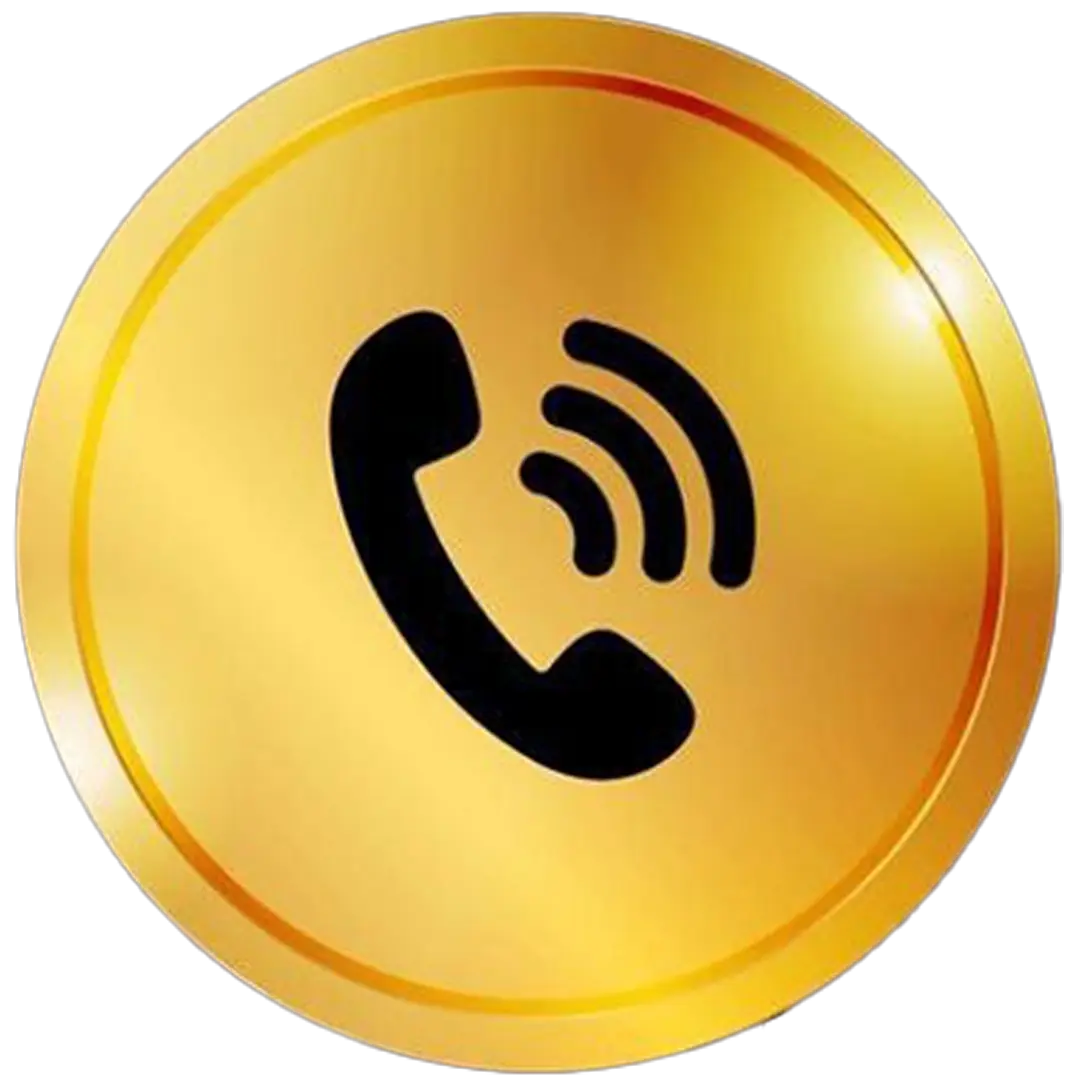 WHATSAPP RAJA13